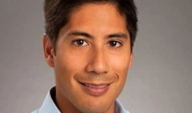 Steve Feldstein